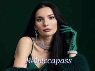 Rebeccapass
