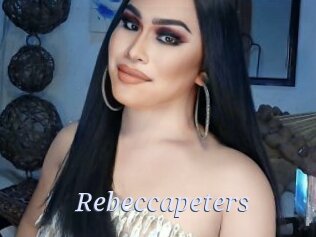 Rebeccapeters