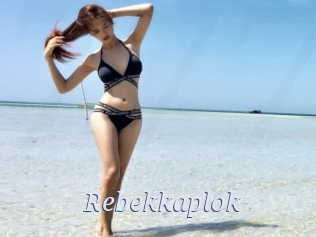 rebekkaplok 777 Erotik Chat