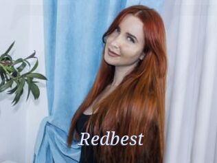 Redbest