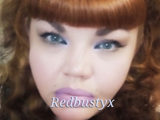 redbustyx 777 Erotik Chat