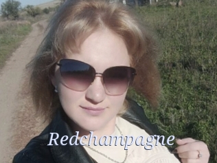redchampagne 777 Erotik Chat