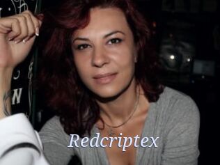 Redcriptex