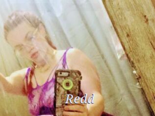 redd 777 Erotik Chat