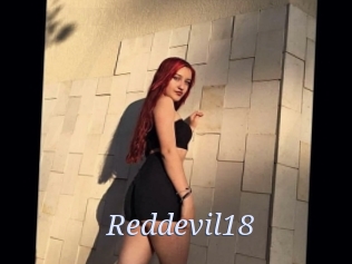 Reddevil18