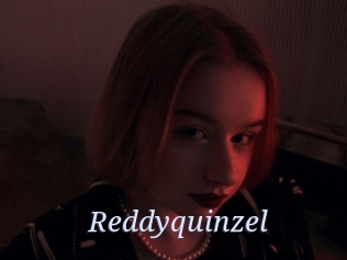 Reddyquinzel