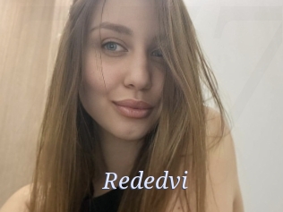 Rededvi