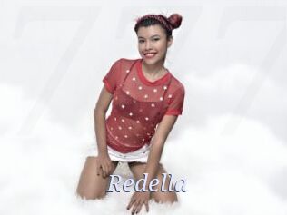 Redella