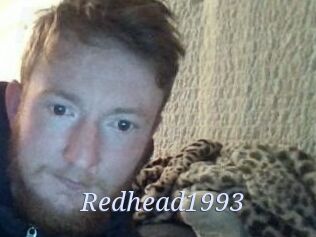 Redhead1993