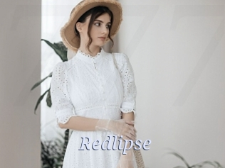 Redlipse