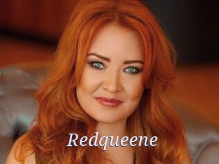 Redqueene