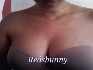 Redsbunny
