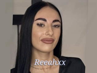 reeahxx 777 Erotik Chat