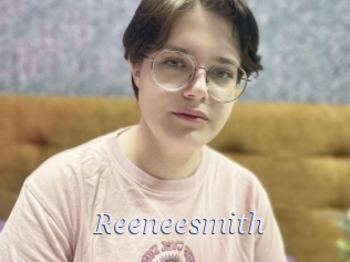 Reeneesmith