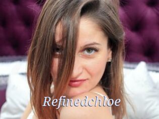 Refinedchloe