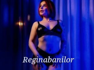 reginabanilor 777 Erotik Chat