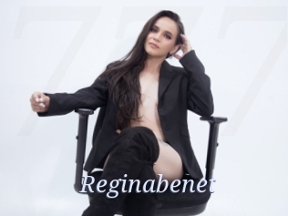 reginabenet 777 Erotik Chat