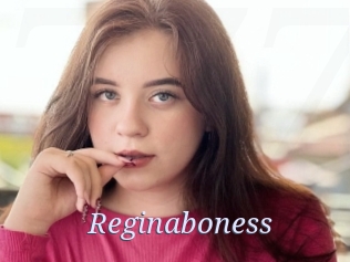 Reginaboness