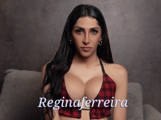reginaferreira 777 Erotik Chat