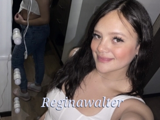 Reginawalter