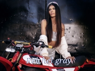 Reichel_gray