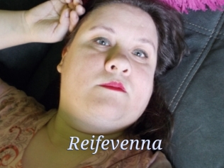 reifevenna 777 Erotik Chat