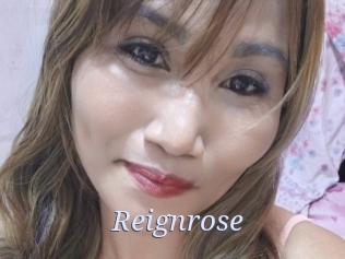 Reignrose