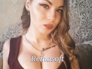 reinasoft 777 Erotik Chat