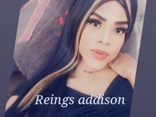Reings_addison