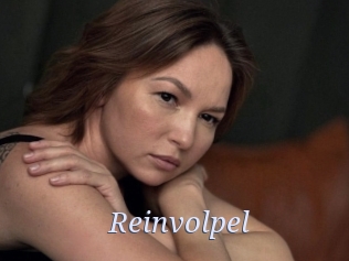 Reinvolpel
