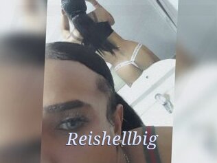reishellbig 777 Erotik Chat