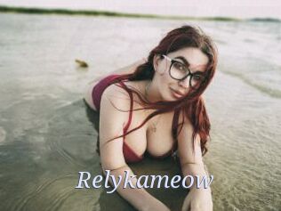Relykameow