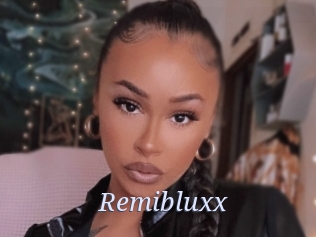 Remibluxx