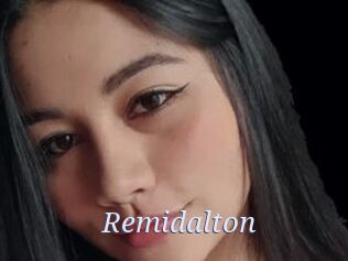 Remidalton