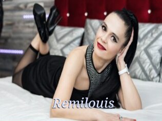 Remilouis