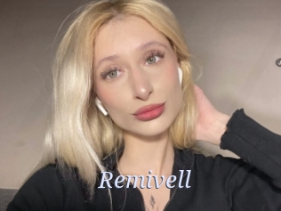 remivell 777 Erotik Chat