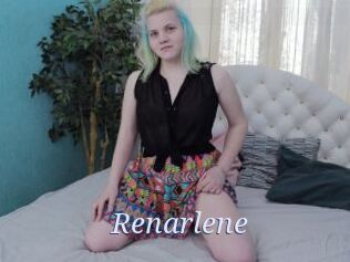 Renarlene