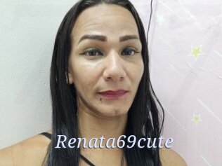 Renata69cute