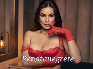 renatanegrete 777 Erotik Chat