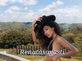 renatasagasti 777 Erotik Chat