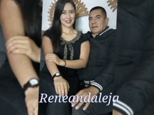 reneandaleja 777 Erotik Chat