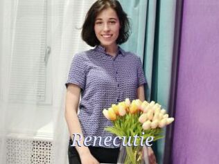 renecutie 777 Erotik Chat