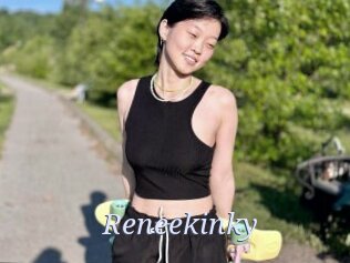 Reneekinky