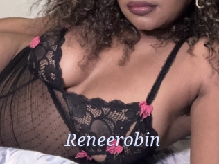 reneerobin 777 Erotik Chat