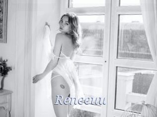 Reneeuu