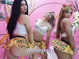 renepein 777 Erotik Chat