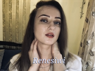 Renesiwi