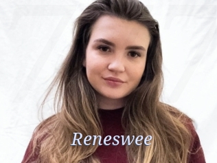 Reneswee