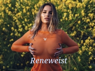 Reneweist