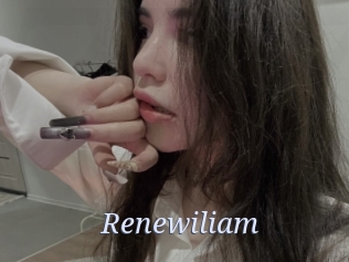 Renewiliam